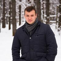 Отзыв от Борис - Виза Destination Thailand