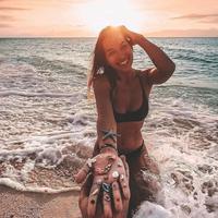 Отзыв от Тамара - Виза Destination Thailand